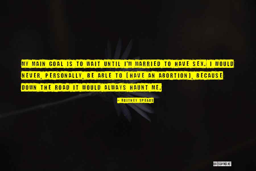 Britney Spears Quotes 835222 Britney Spears Quotes 835222