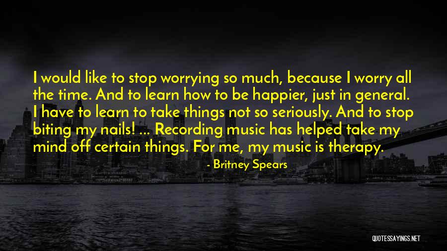 Britney Spears Quotes 86318 Britney Spears Quotes 86318