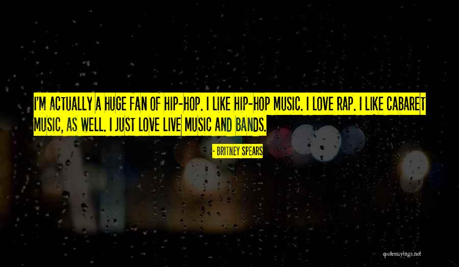 Britney Spears Quotes 880998 Britney Spears Quotes 880998