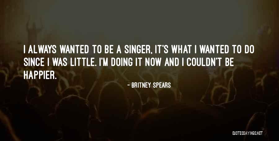 Britney Spears Quotes 904263 Britney Spears Quotes 904263