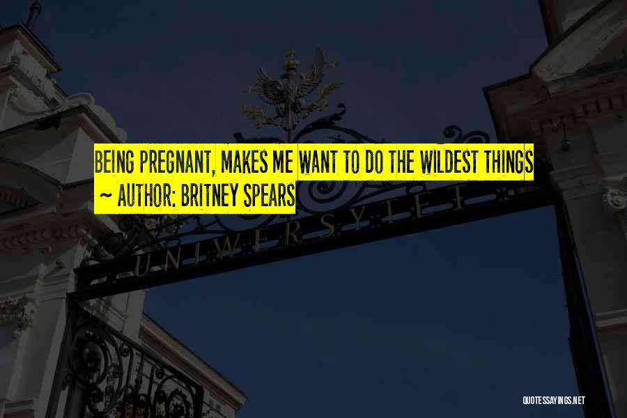Britney Spears Quotes 923850