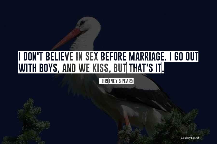 Britney Spears Quotes 945345 Britney Spears Quotes 945345
