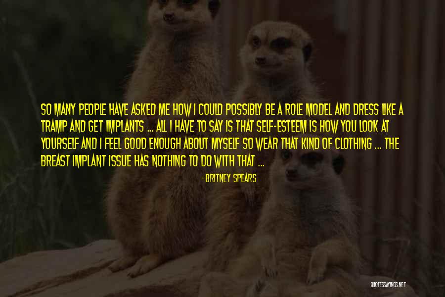 Britney Spears Quotes 957038 Britney Spears Quotes 957038