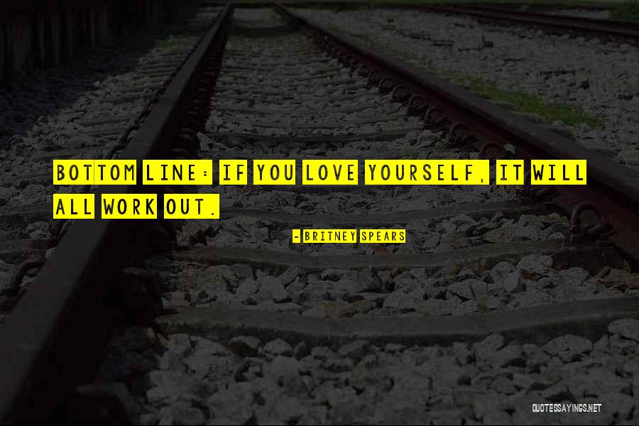 Britney Spears Quotes 957260 Britney Spears Quotes 957260