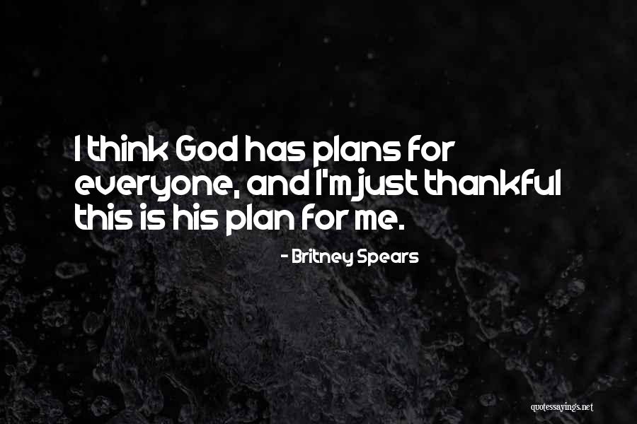 Britney Spears Quotes 959033