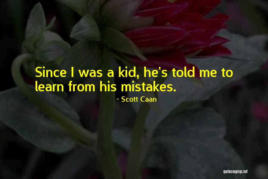 Britneys Kalispell Quotes By Scott Caan Britneys Kalispell Quotes By Scott Caan