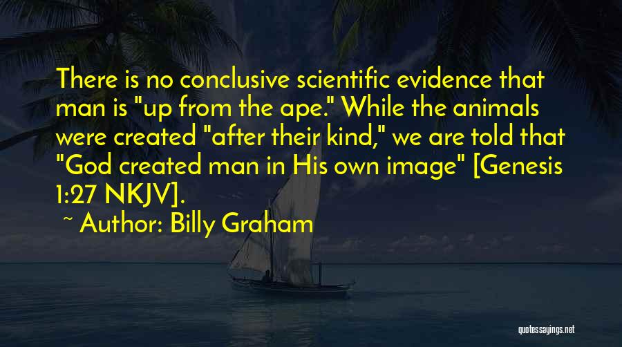 Britni The Challenge Quotes By Billy Graham