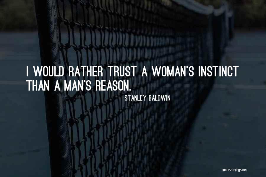 Briton Ryle Quotes By Stanley Baldwin Briton Ryle Quotes By Stanley Baldwin