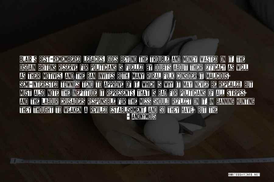 Britons Quotes By Anonymous Britons Quotes By Anonymous