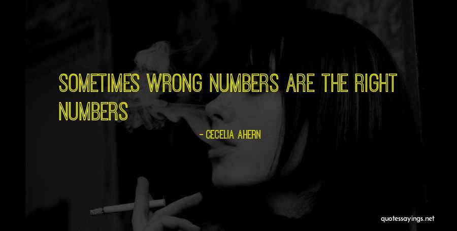 Britons Wikipedia Quotes By Cecelia Ahern Britons Wikipedia Quotes By Cecelia Ahern