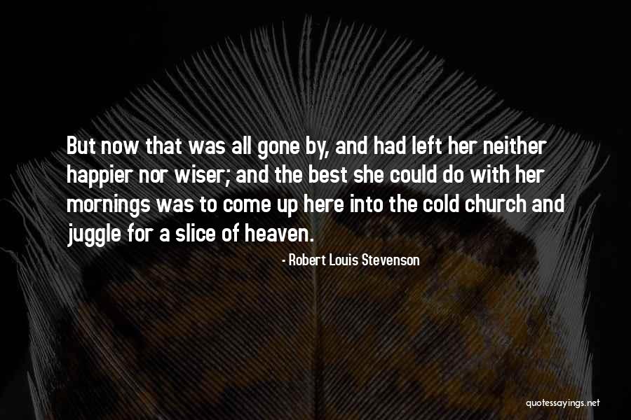Britos Meat Quotes By Robert Louis Stevenson Britos Meat Quotes By Robert Louis Stevenson