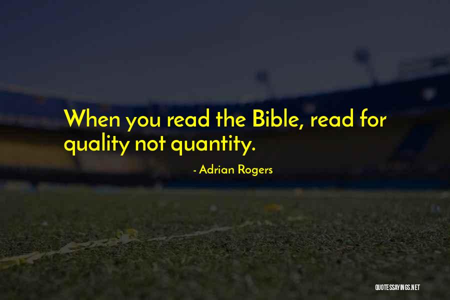 Britpop Documentary Quotes By Adrian Rogers Britpop Documentary Quotes By Adrian Rogers