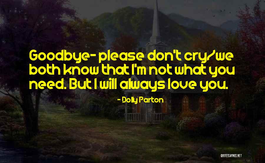 Britpop Documentary Quotes By Dolly Parton Britpop Documentary Quotes By Dolly Parton