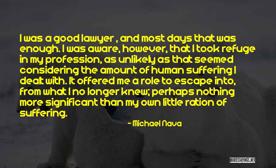 Britpop Documentary Quotes By Michael Nava Britpop Documentary Quotes By Michael Nava