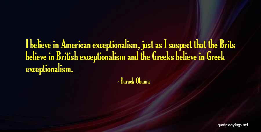 Brits Quotes By Barack Obama Brits Quotes By Barack Obama