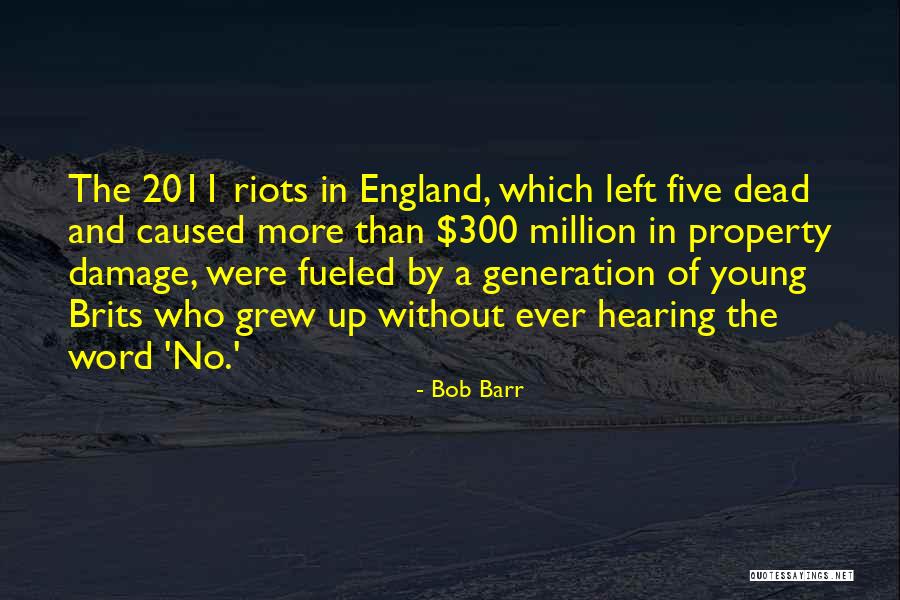 Brits Quotes By Bob Barr Brits Quotes By Bob Barr