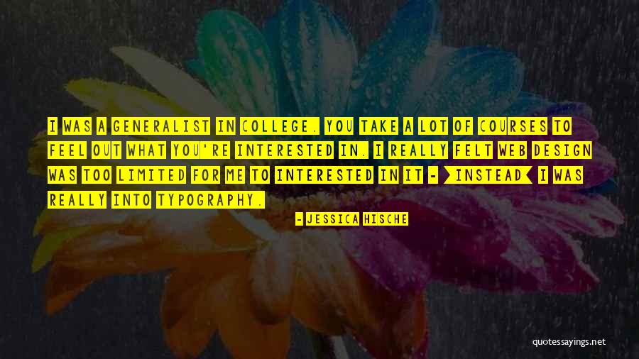 Britson Md Quotes By Jessica Hische Britson Md Quotes By Jessica Hische