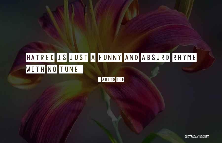 Britson Organ Quotes By Auliq Ice Britson Organ Quotes By Auliq Ice