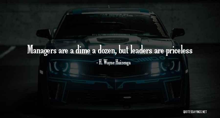 Britson Organ Quotes By H. Wayne Huizenga Britson Organ Quotes By H. Wayne Huizenga