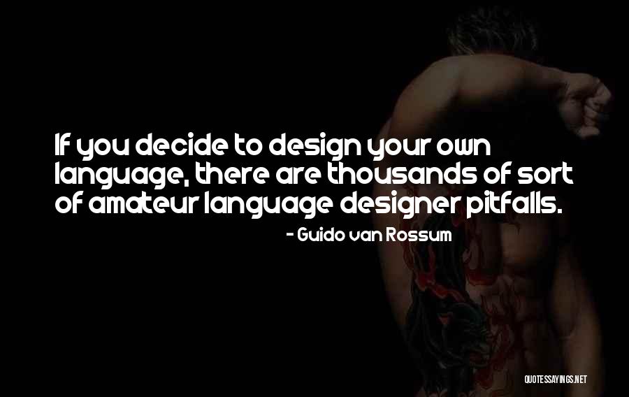 Britson Plugin Quotes By Guido Van Rossum Britson Plugin Quotes By Guido Van Rossum