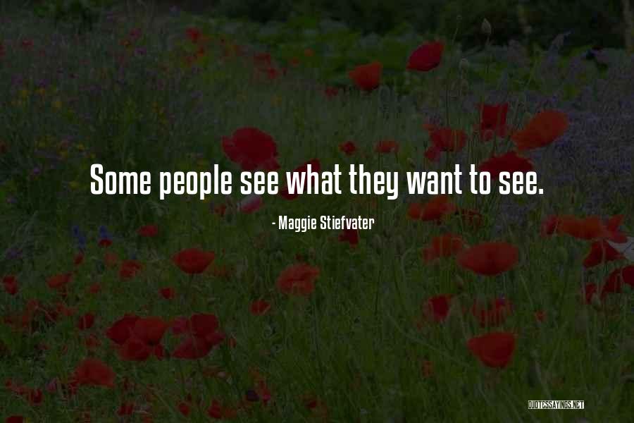 Britt Marie Quotes By Maggie Stiefvater Britt Marie Quotes By Maggie Stiefvater