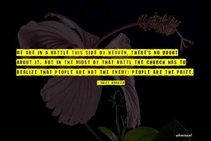 Britt Merrick Quotes 1570585 Britt Merrick Quotes 1570585