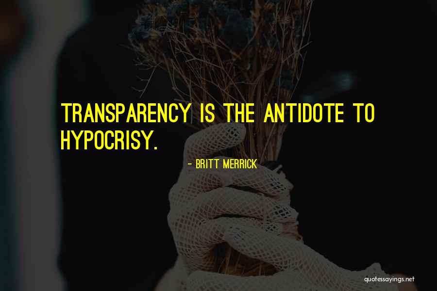 Britt Merrick Quotes 598467 Britt Merrick Quotes 598467