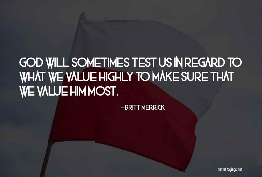 Britt Merrick Quotes 726032 Britt Merrick Quotes 726032