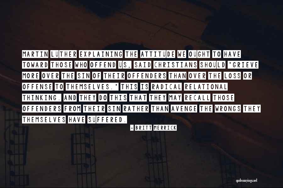 Britt Merrick Quotes 983150 Britt Merrick Quotes 983150