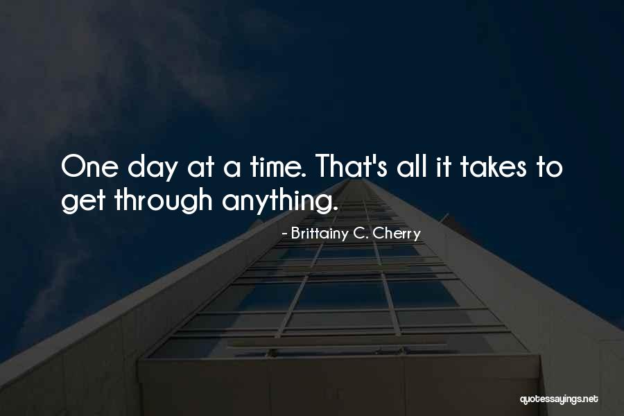 Brittainy C. Cherry Quotes 1627416 Brittainy C. Cherry Quotes 1627416