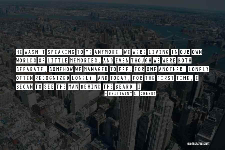 Brittainy C. Cherry Quotes 182804 Brittainy C. Cherry Quotes 182804