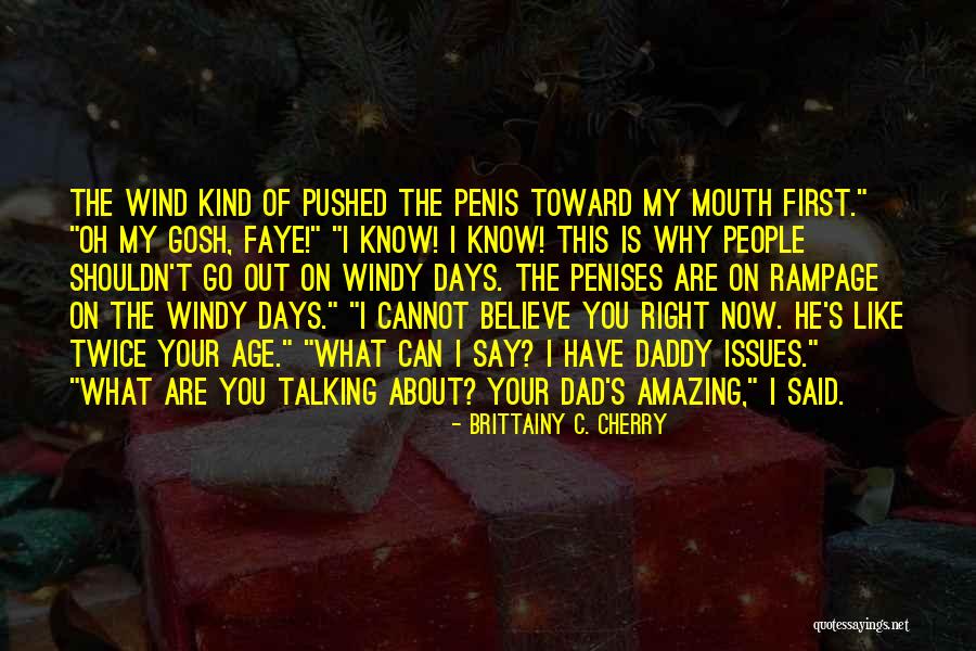 Brittainy C. Cherry Quotes 232059 Brittainy C. Cherry Quotes 232059