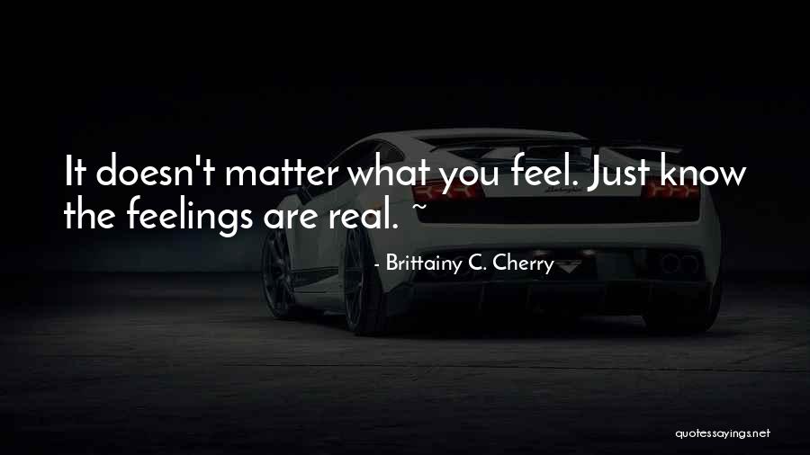 Brittainy C. Cherry Quotes 485036 Brittainy C. Cherry Quotes 485036