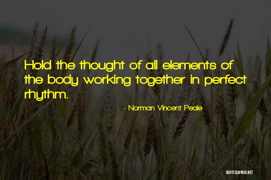 Brittana Gif Quotes By Norman Vincent Peale Brittana Gif Quotes By Norman Vincent Peale