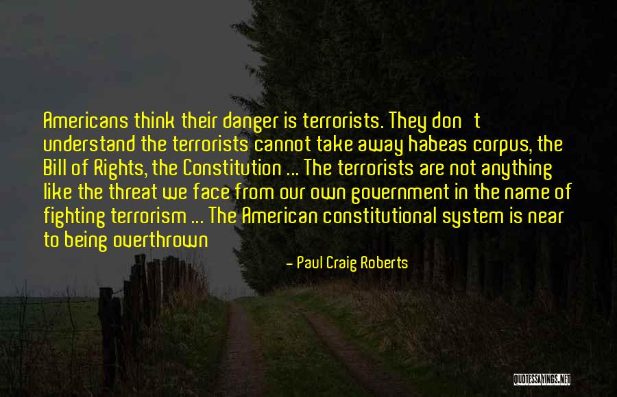 Brittana Proposal Quotes By Paul Craig Roberts Brittana Proposal Quotes By Paul Craig Roberts