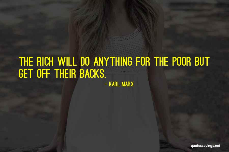 Brittana Scenes Quotes By Karl Marx Brittana Scenes Quotes By Karl Marx