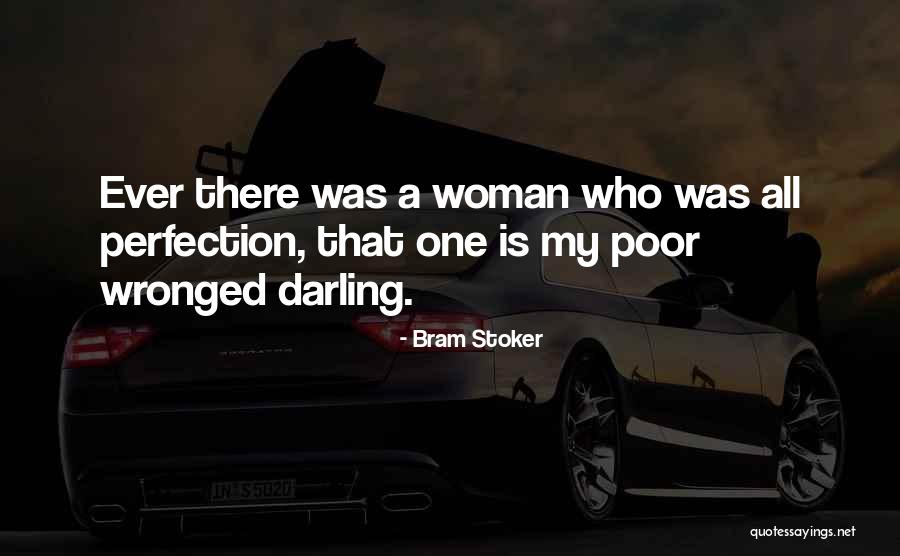 Brittaney Kaufman Quotes By Bram Stoker Brittaney Kaufman Quotes By Bram Stoker