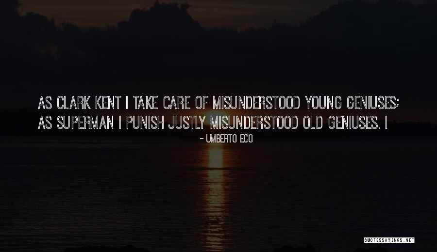 Brittani Boren Quotes By Umberto Eco Brittani Boren Quotes By Umberto Eco