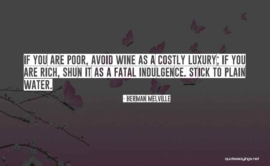 Brittanie Arredondo Quotes By Herman Melville Brittanie Arredondo Quotes By Herman Melville