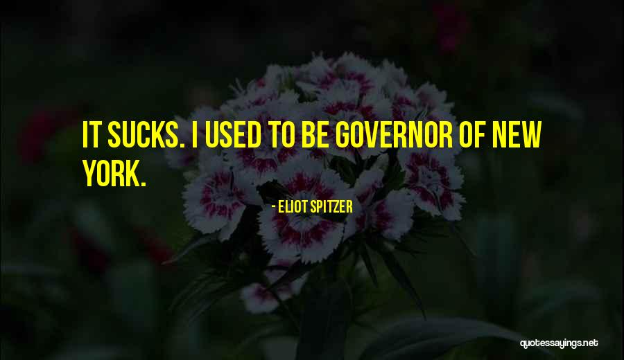 Brittanie Nash Quotes By Eliot Spitzer Brittanie Nash Quotes By Eliot Spitzer