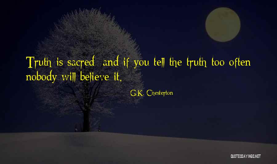 Brittanie Nash Quotes By G.K. Chesterton Brittanie Nash Quotes By G.K. Chesterton