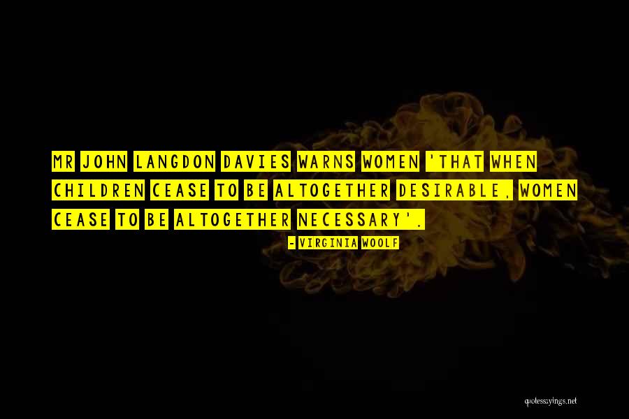 Brittanie Nash Quotes By Virginia Woolf Brittanie Nash Quotes By Virginia Woolf
