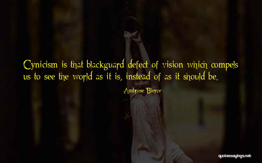 Brittany Anderson Quotes By Ambrose Bierce Brittany Anderson Quotes By Ambrose Bierce