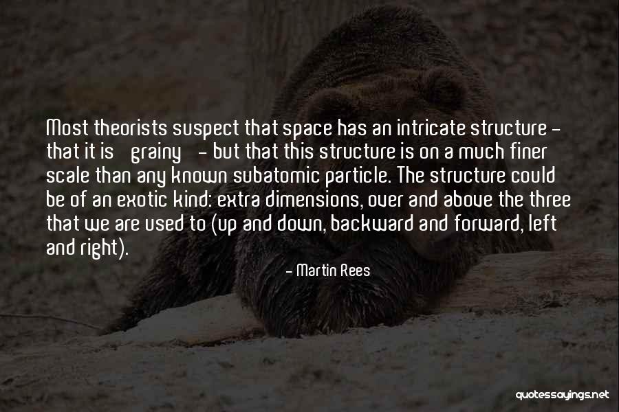 Brittany Anderson Quotes By Martin Rees Brittany Anderson Quotes By Martin Rees
