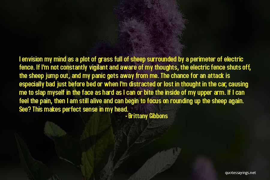 Brittany Gibbons Quotes 1243541 Brittany Gibbons Quotes 1243541