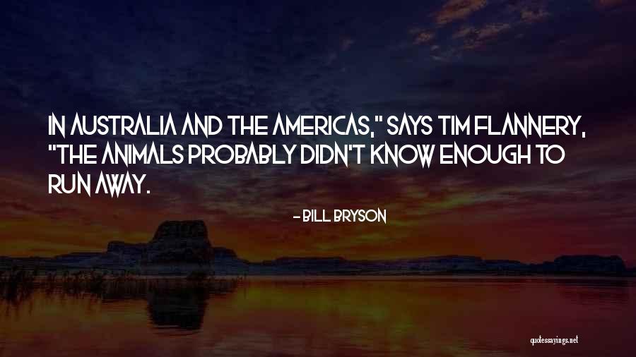 Brittany Glee Dumb Quotes By Bill Bryson Brittany Glee Dumb Quotes By Bill Bryson
