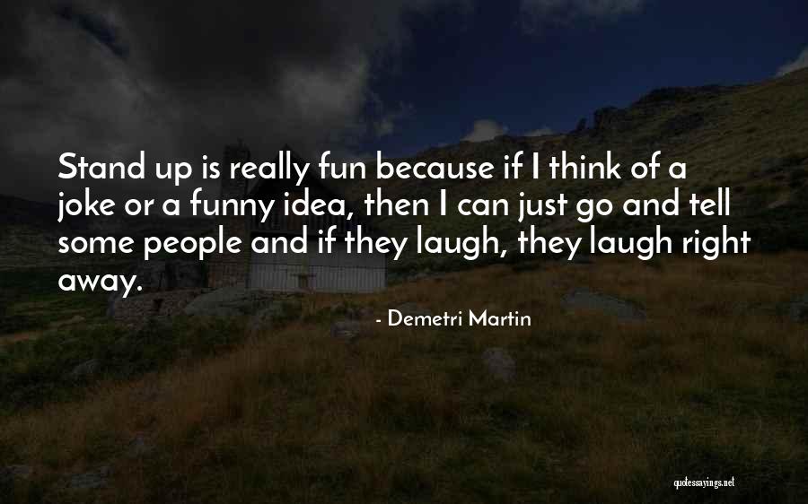 Brittany Glee Dumb Quotes By Demetri Martin Brittany Glee Dumb Quotes By Demetri Martin