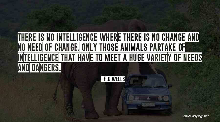 Brittany Glee Dumb Quotes By H.G.Wells Brittany Glee Dumb Quotes By H.G.Wells