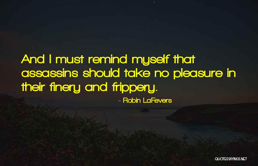 Brittany Glee Dumb Quotes By Robin LaFevers Brittany Glee Dumb Quotes By Robin LaFevers