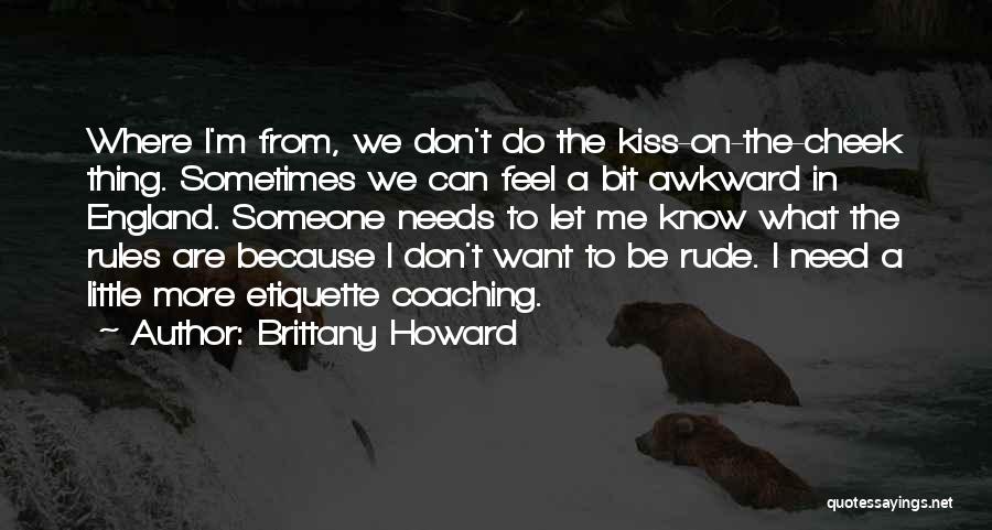 Brittany Howard Quotes 1251921